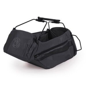 Orbit Baby G3 Cargo Basket